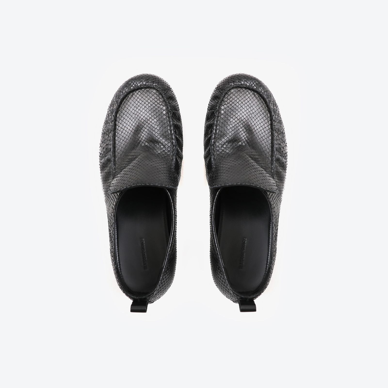 $product['name']
